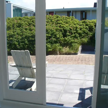 Beach House 1