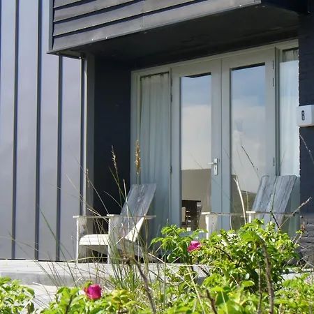 Beach House 1