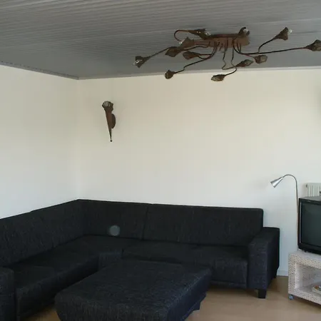 Beach House 1 Apartment *