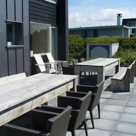 Apartment Beach House 1